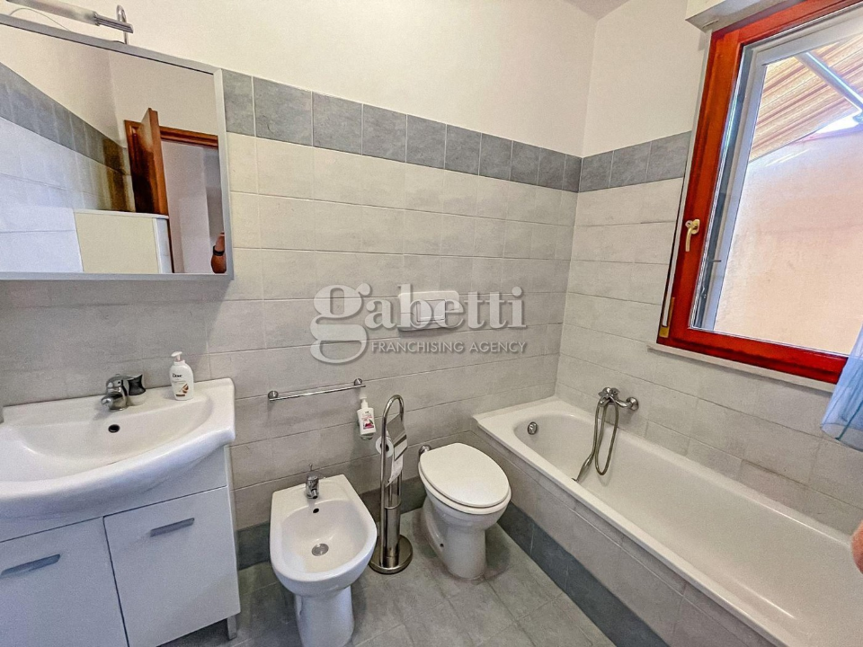 Appartamento - Image 20