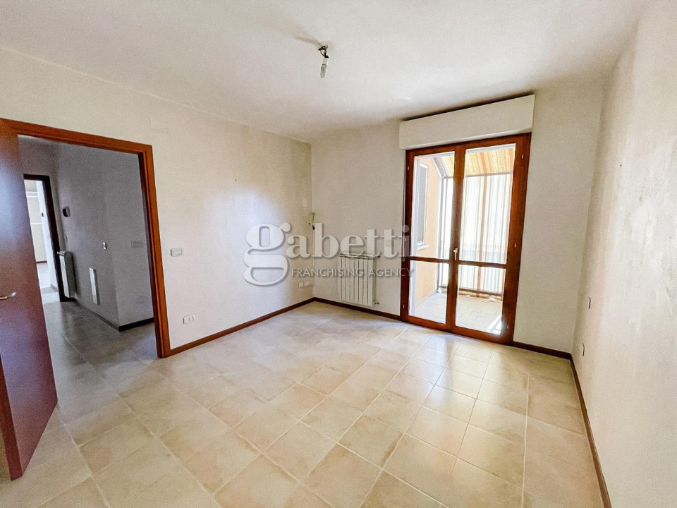 Appartamento - Image 13