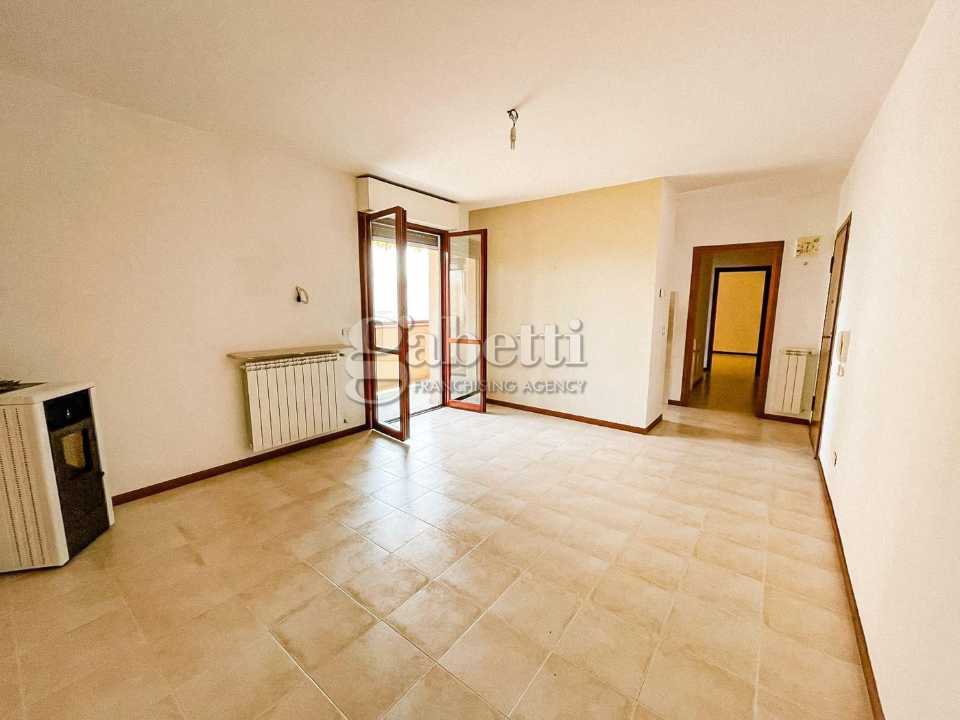 Appartamento - Image 3