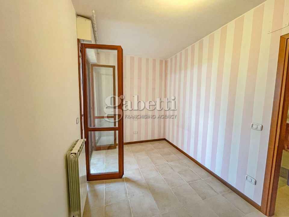 Appartamento - Image 17