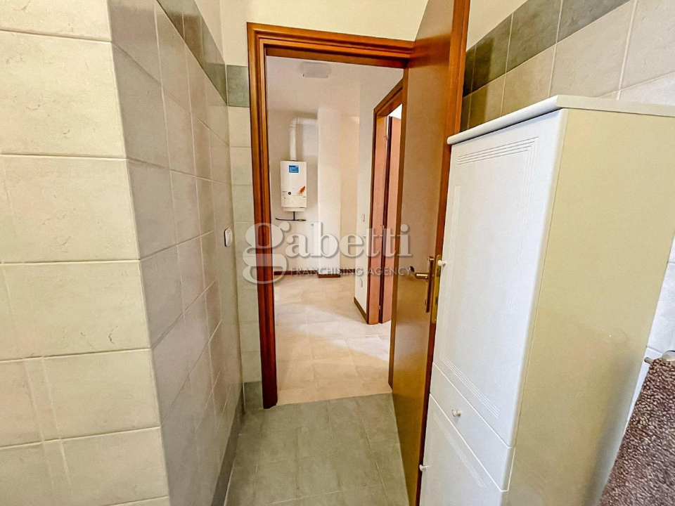 Appartamento - Image 21