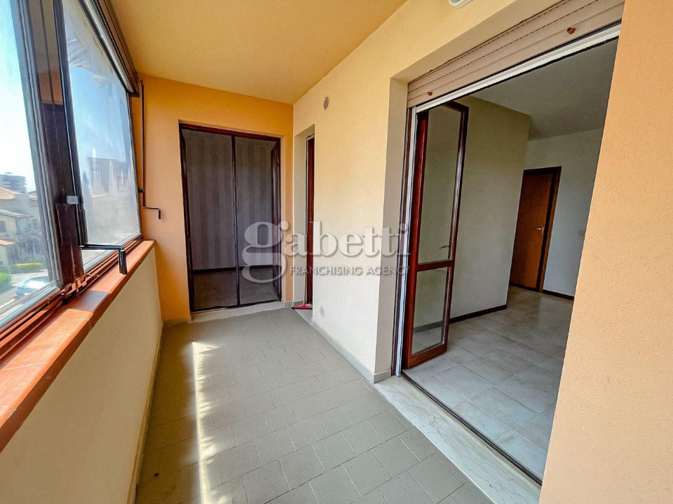 Appartamento - Image 5