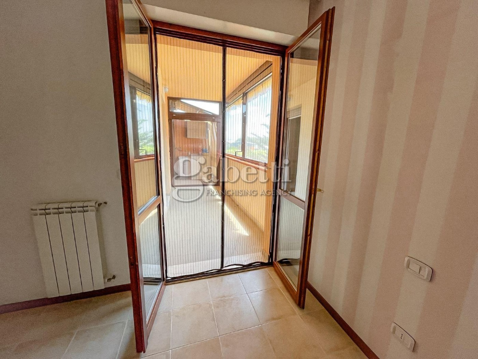 Appartamento - Image 18