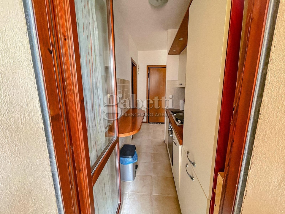 Appartamento - Image 9