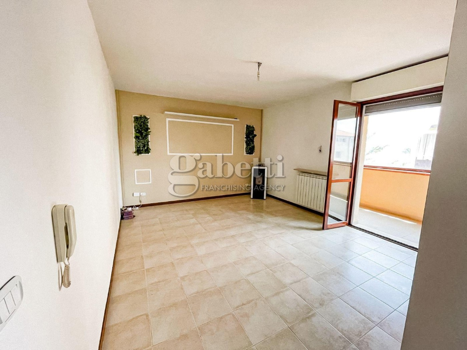 Appartamento - Image 2