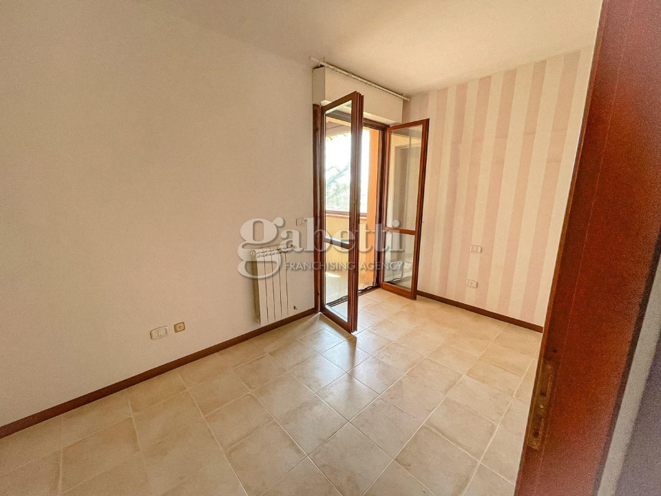 Appartamento - Image 16