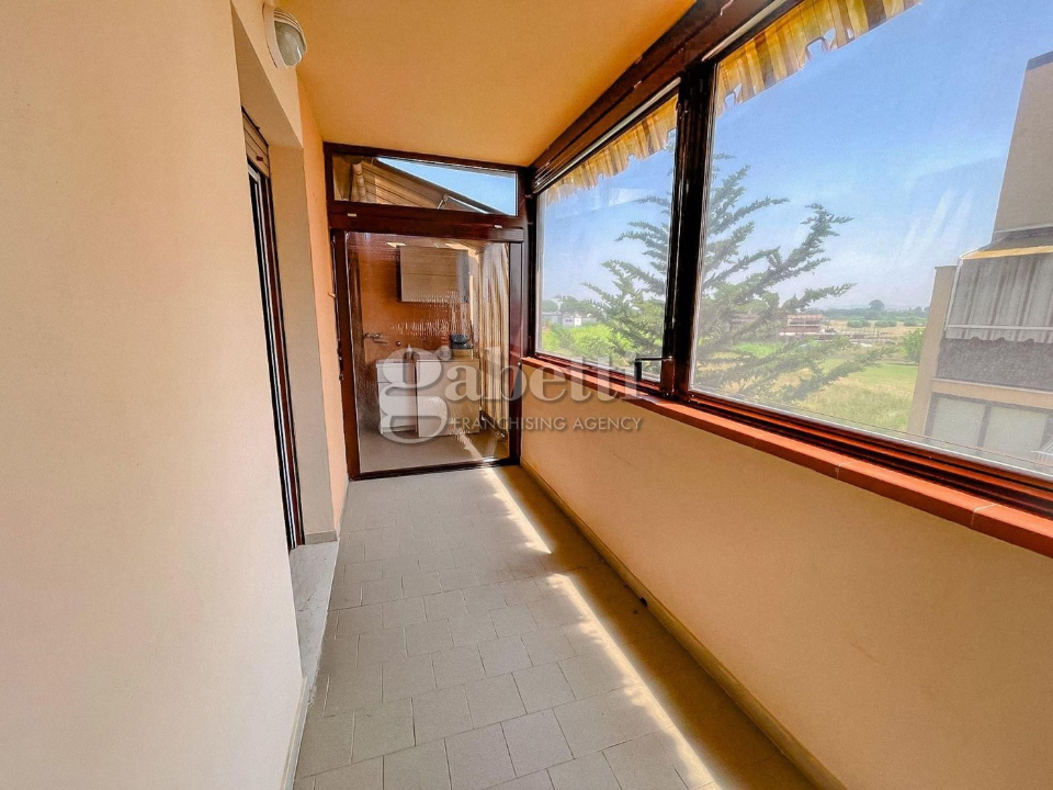 Appartamento - Image 19