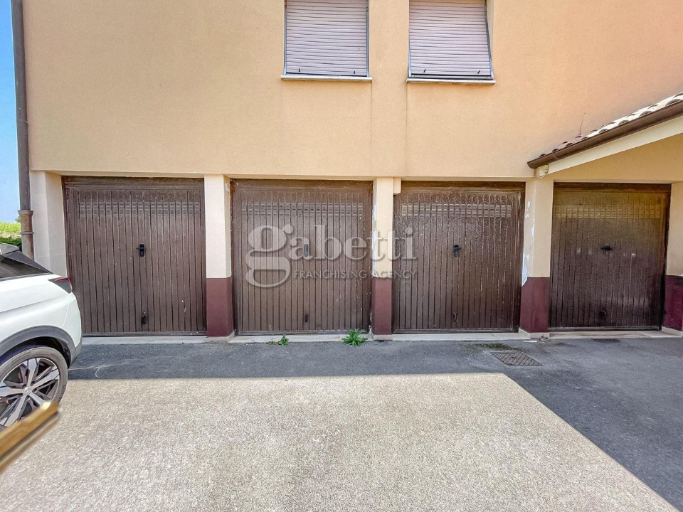 Appartamento - Image 23