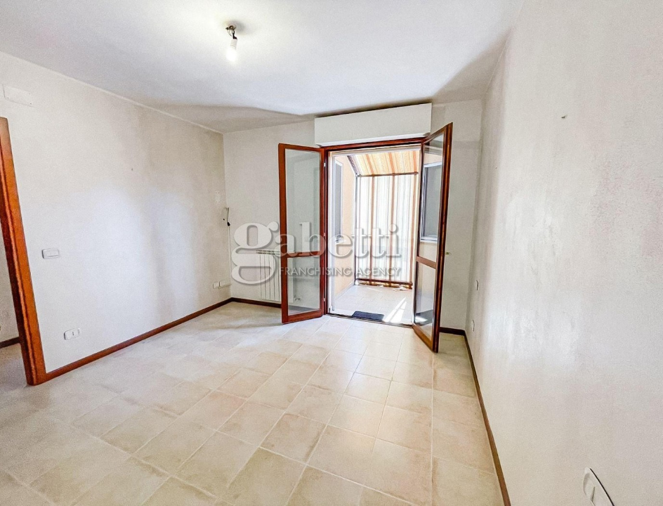 Appartamento - Image 12