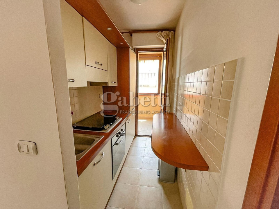 Appartamento - Image 8