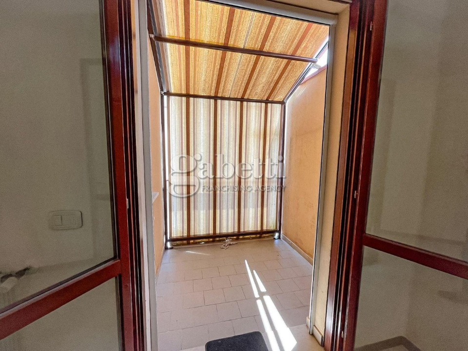 Appartamento - Image 15