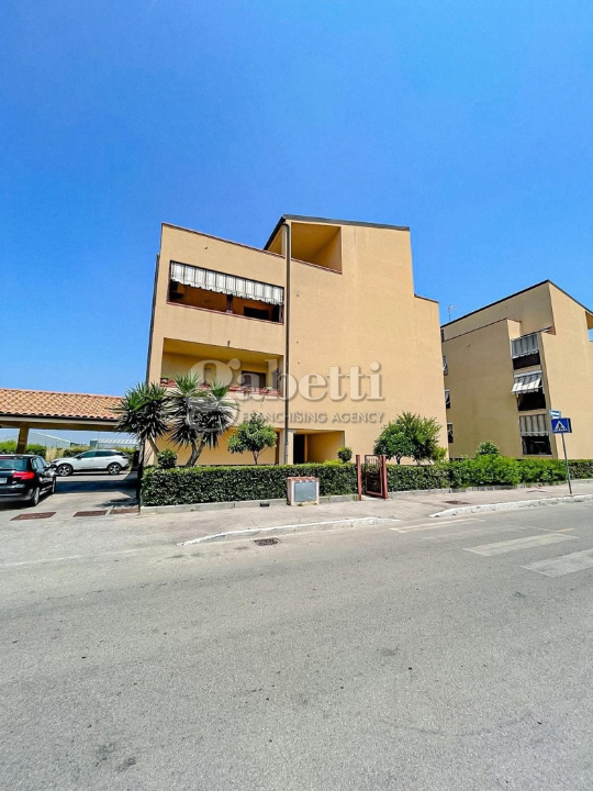 Appartamento - Image 22