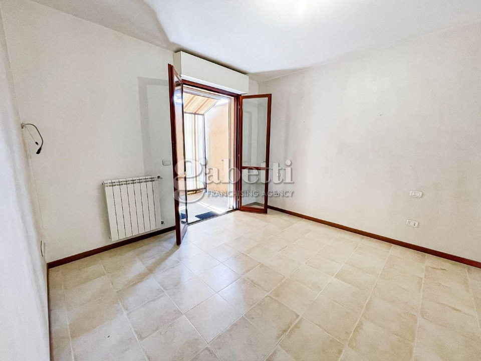 Appartamento - Image 14