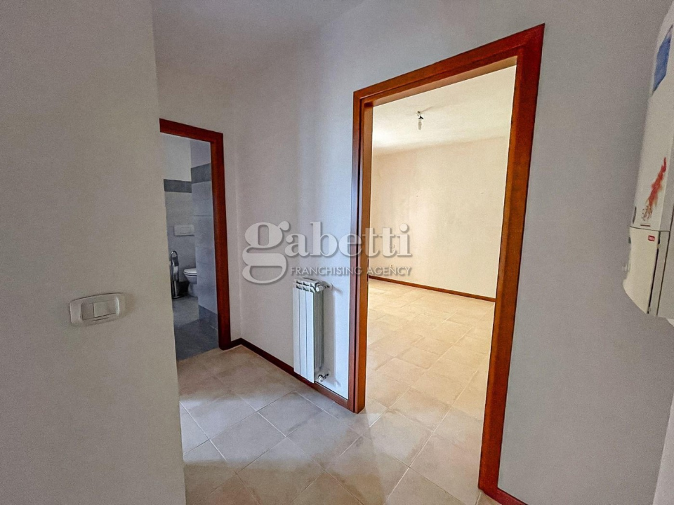 Appartamento - Image 11