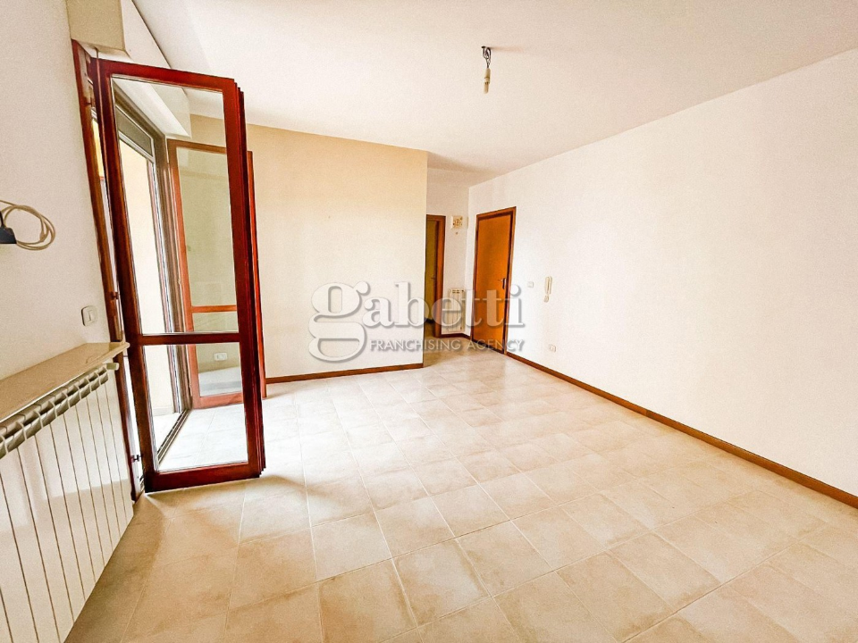 Appartamento - Image 4