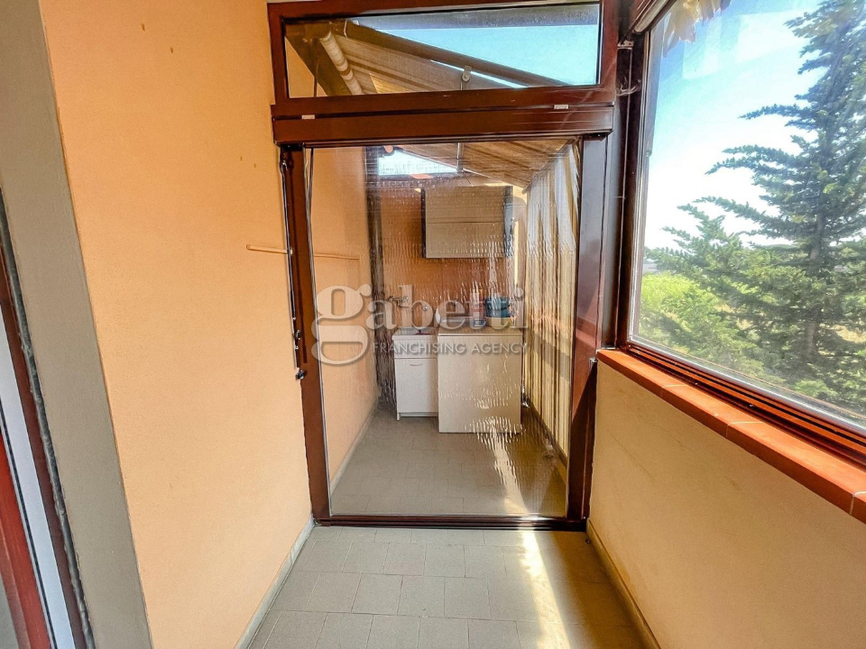 Appartamento - Image 7