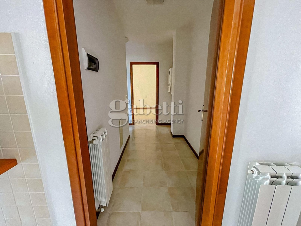 Appartamento - Image 10