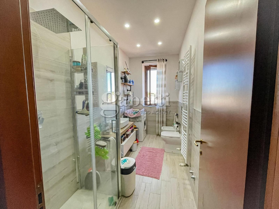 Appartamento - Image 9