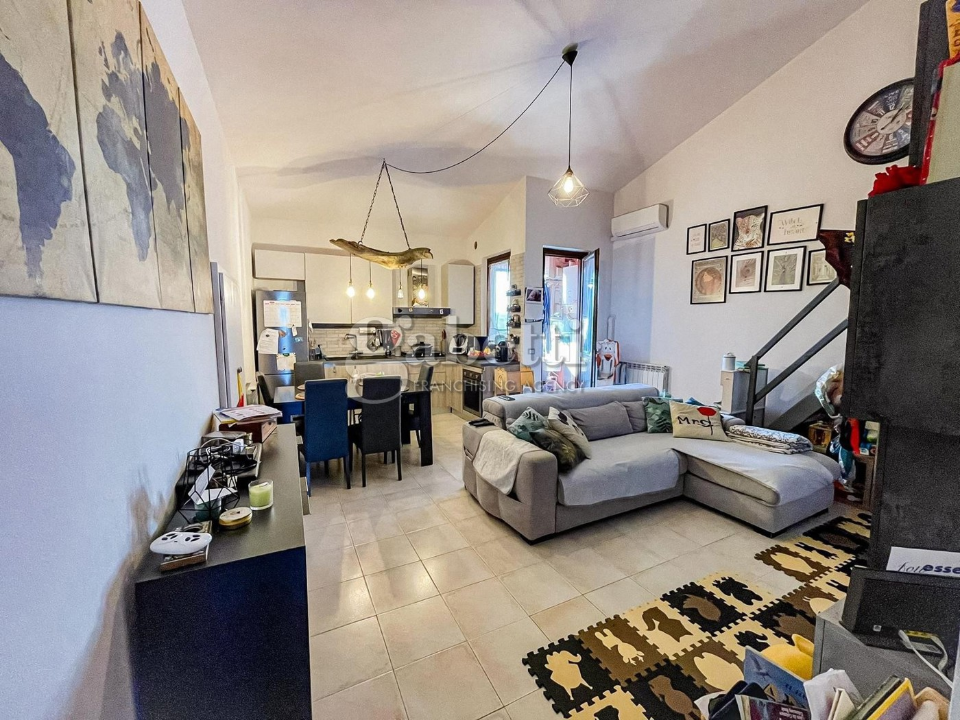 Appartamento - Image 1