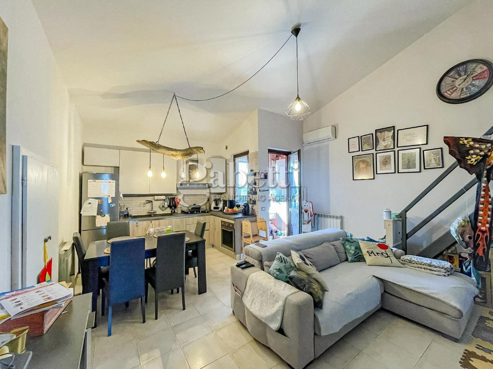 Appartamento - Image 2