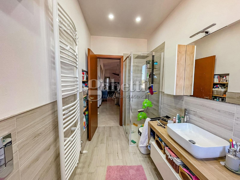 Appartamento - Image 11