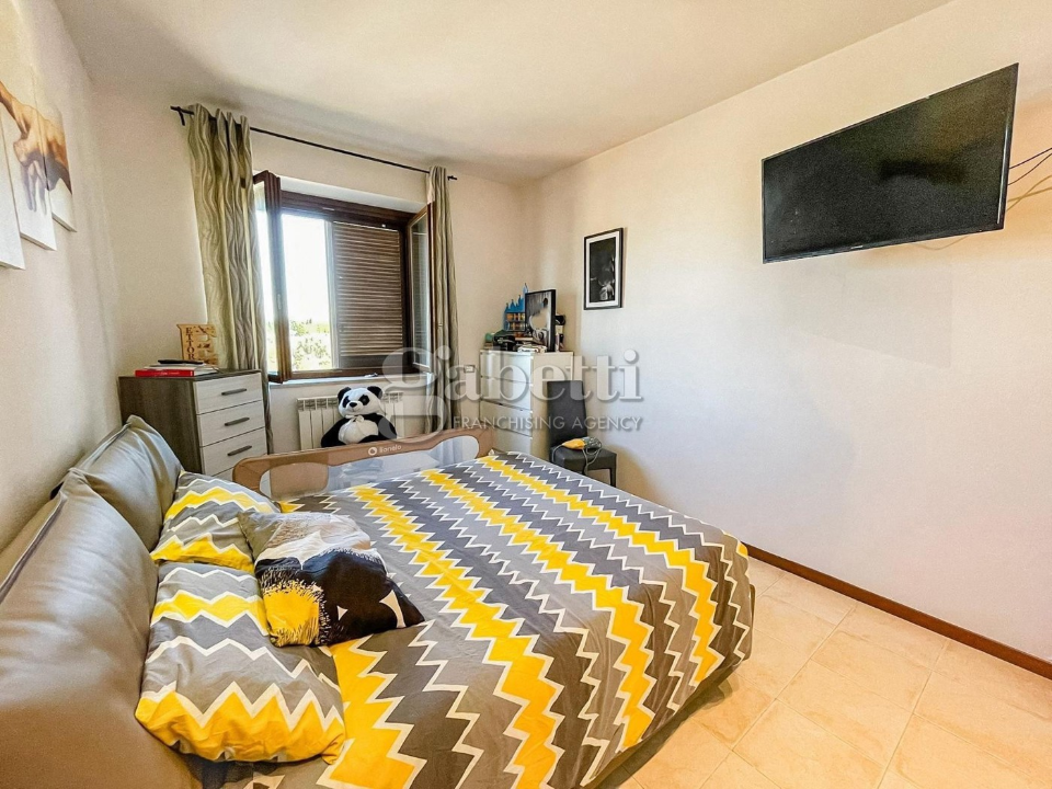 Appartamento - Image 8