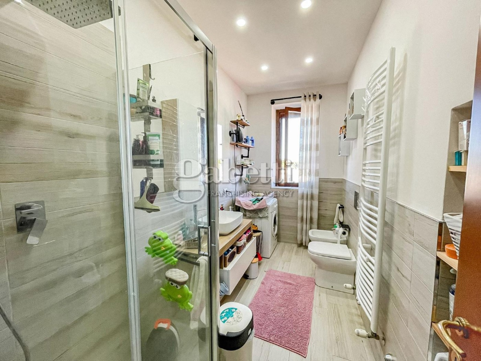 Appartamento - Image 10