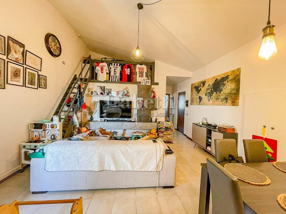 Appartamento - Image 6