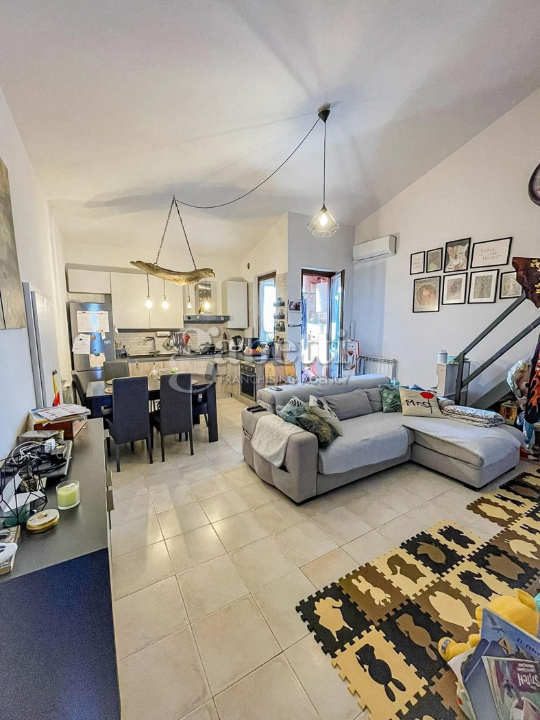 Appartamento - Image 5