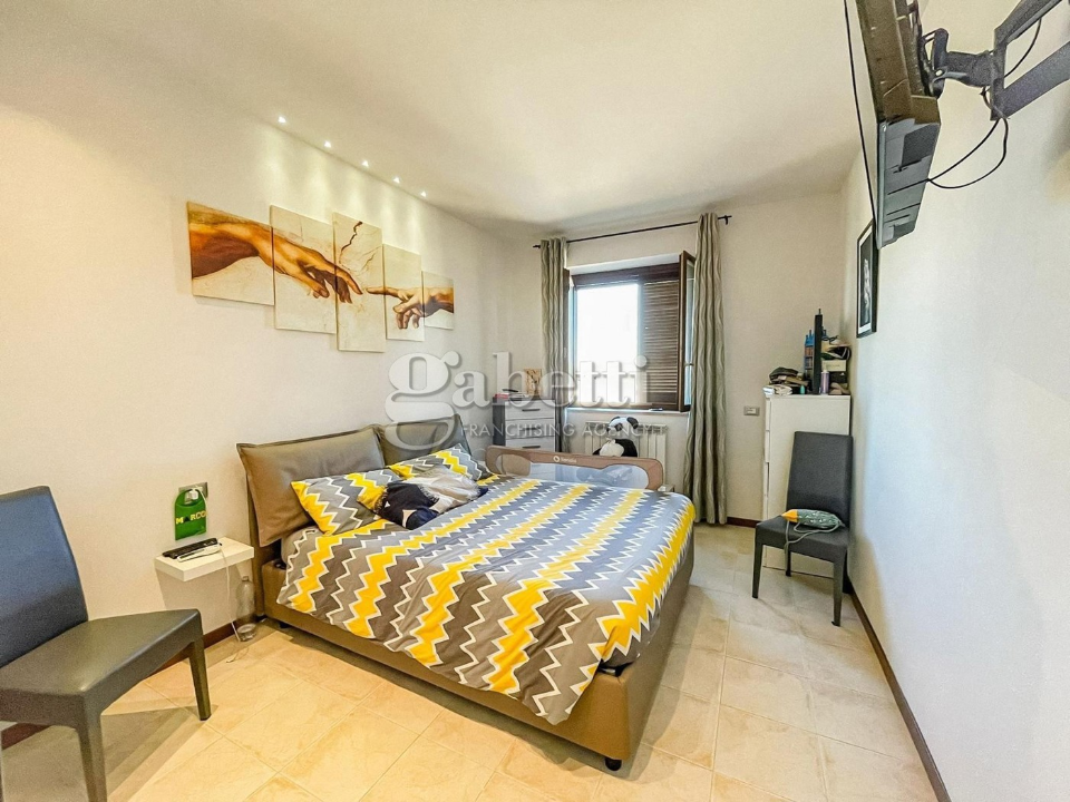 Appartamento - Image 7