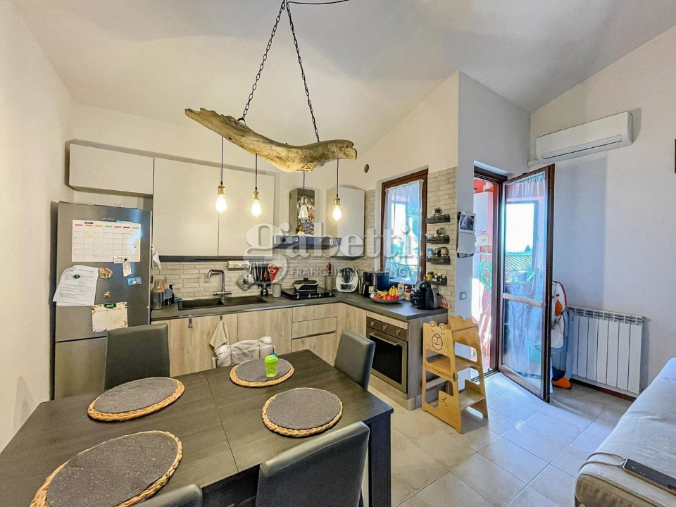 Appartamento - Image 4