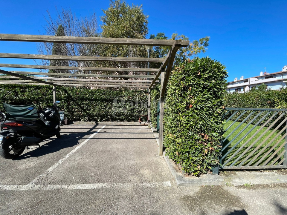 Appartamento - Image 12