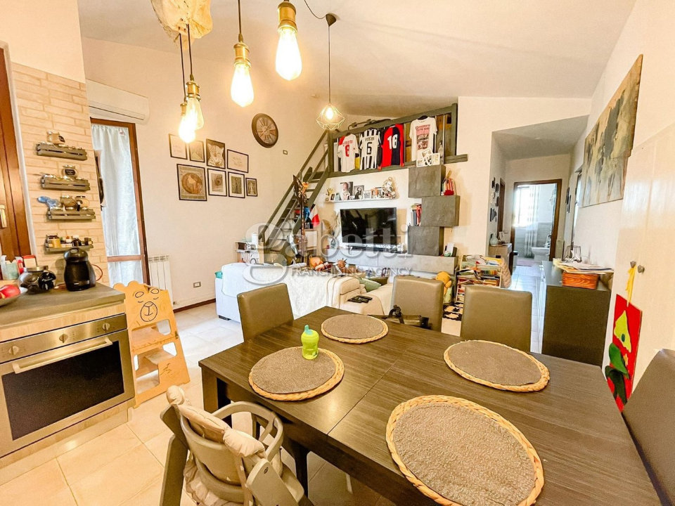 Appartamento - Image 3