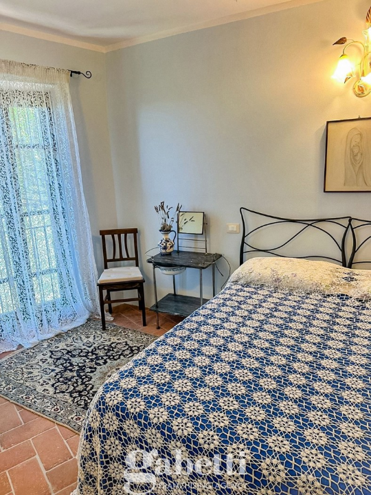 Casa Indipendente - Image 4