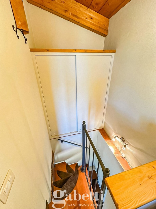 Casa Indipendente - Image 29