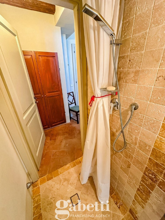 Casa Indipendente - Image 39