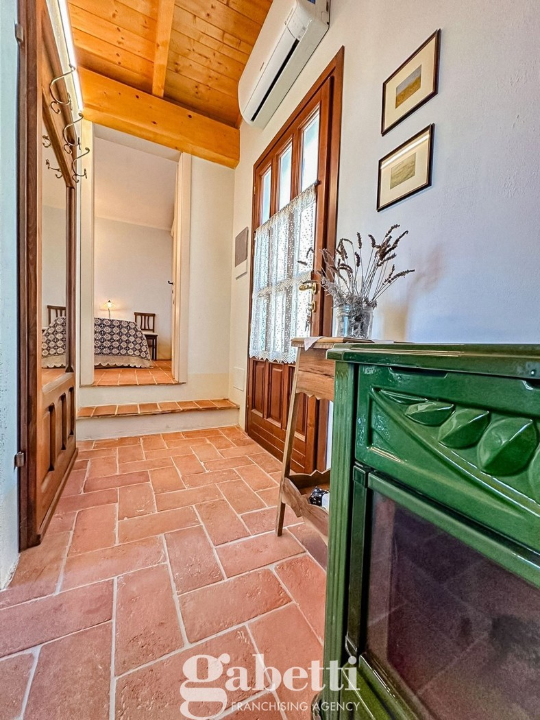 Casa Indipendente - Image 3