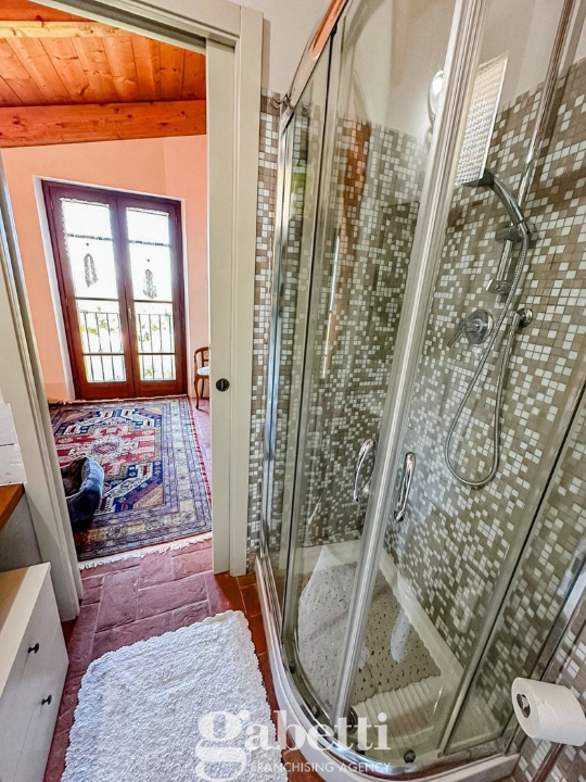 Casa Indipendente - Image 40