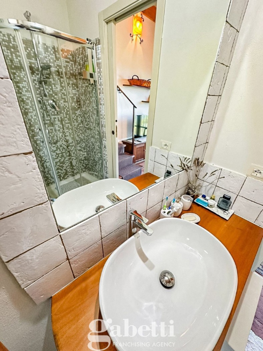 Casa Indipendente - Image 31