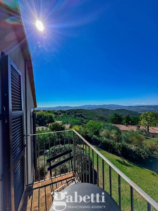 Casa Indipendente - Image 37