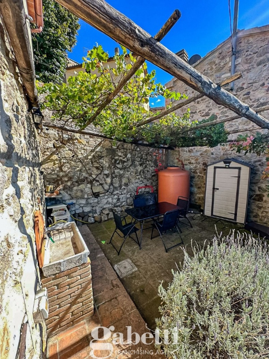 Casa Indipendente - Image 36