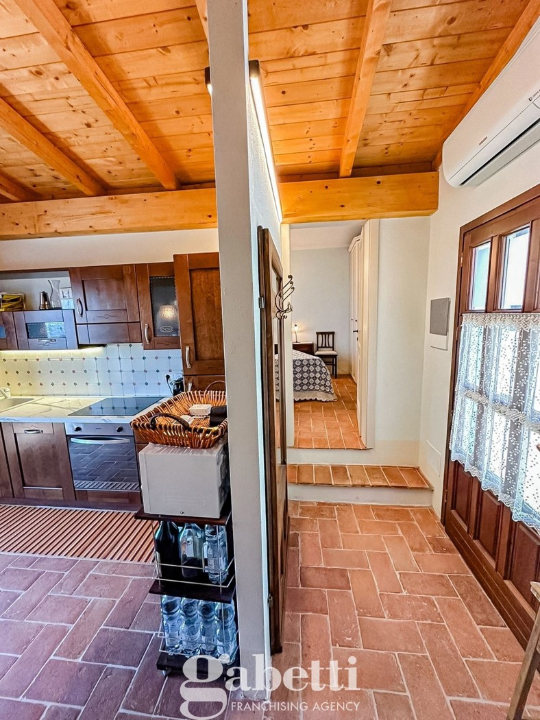 Casa Indipendente - Image 17