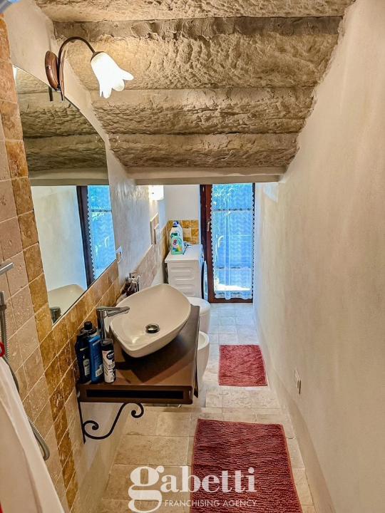 Casa Indipendente - Image 22