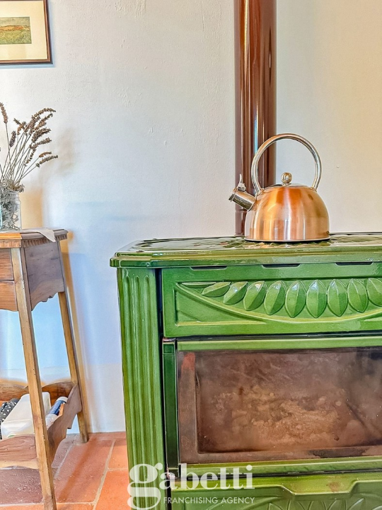 Casa Indipendente - Image 19