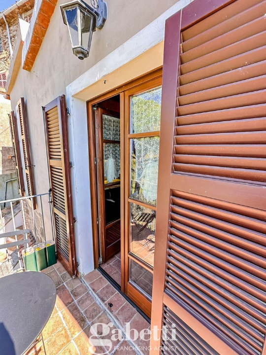 Casa Indipendente - Image 33