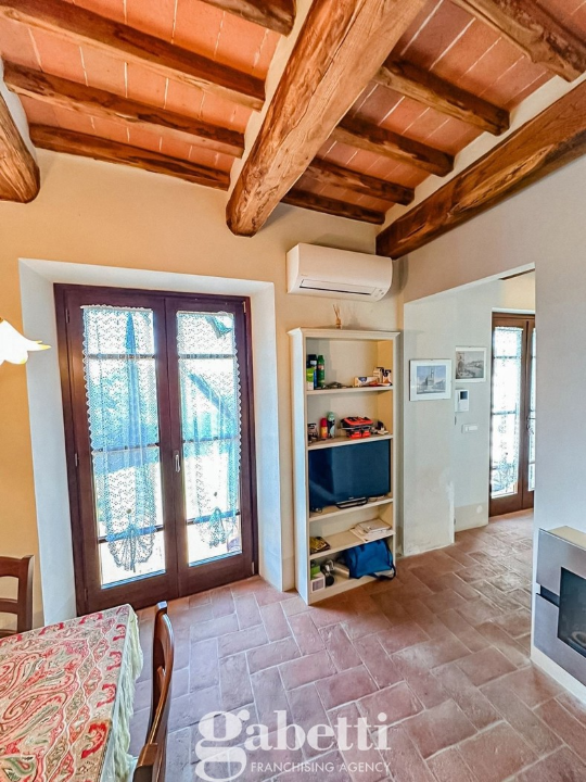 Casa Indipendente - Image 10