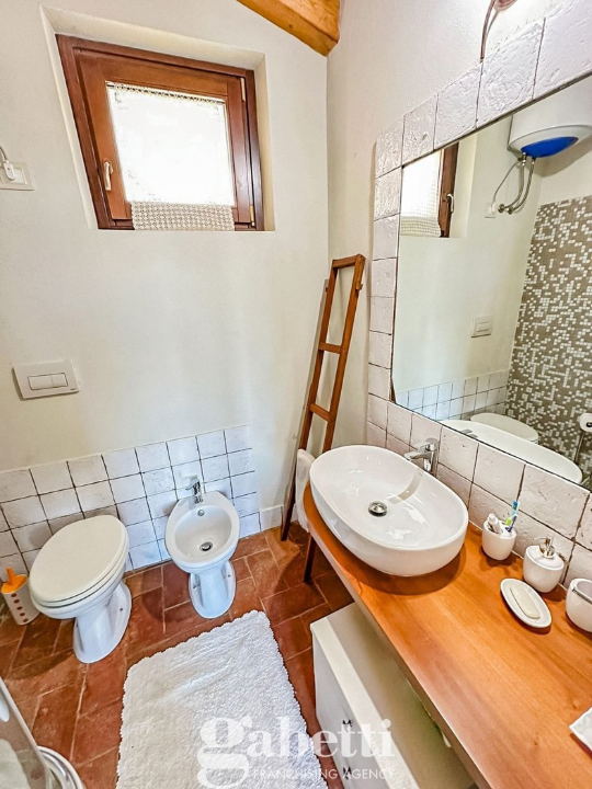 Casa Indipendente - Image 16