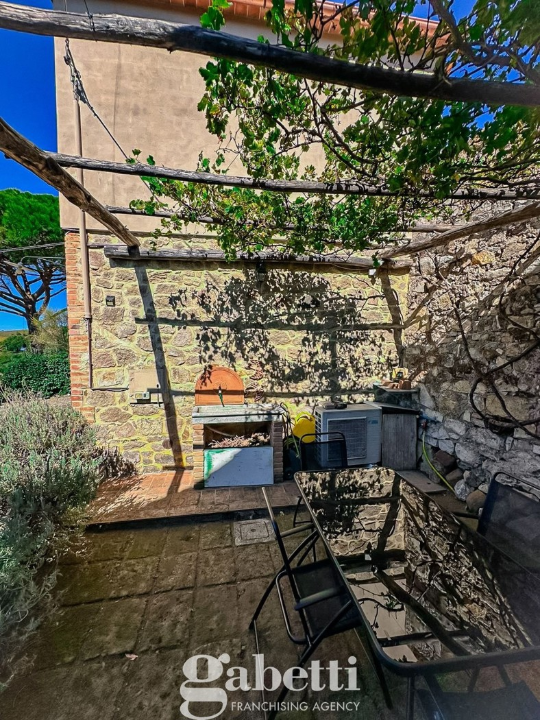 Casa Indipendente - Image 12