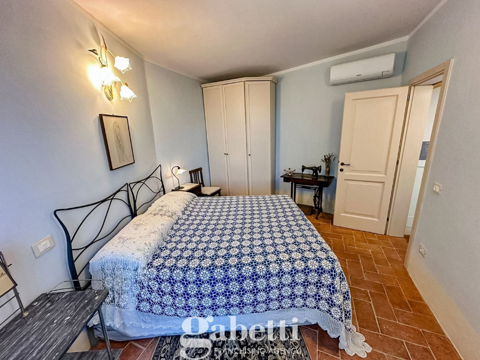 Casa Indipendente - Image 30