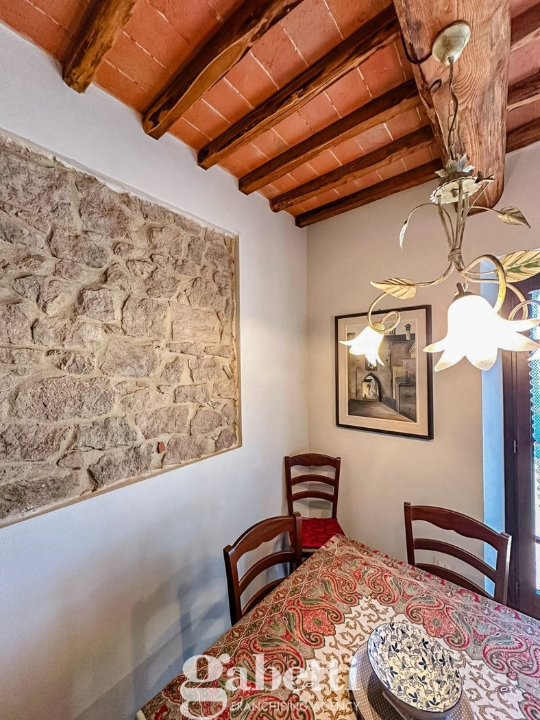 Casa Indipendente - Image 20